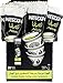 Arabiana Instant Premix Arabic Coffee with cardamom 20 Sticks