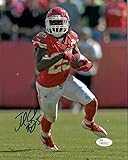 Jamaal Charles