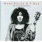 The Essential Collection: 25th Anniversary Edition