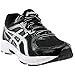 ASICS Men's Gel Contend 2 Running Shoe
