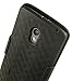 Case with Clip for Droid Maxx-2, Nakedcellphone Black Kickstand Cover + Belt Hip Holster Combo for Motorola Droid Maxx 2 (XT1565 XT1561 XT1562 XT1563)