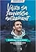 Vivre sa jeunesse autrement : 20 défis pour ma génération by