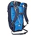 Kelty Redtail 27 Backpack, Twilight Blue