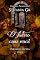 Livro O futuro com você: Romance paranormal (Laranjais Alcalá Livro 2)