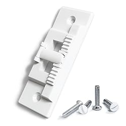 Light Switch Guard, ILIVABLE Child Proof Wall