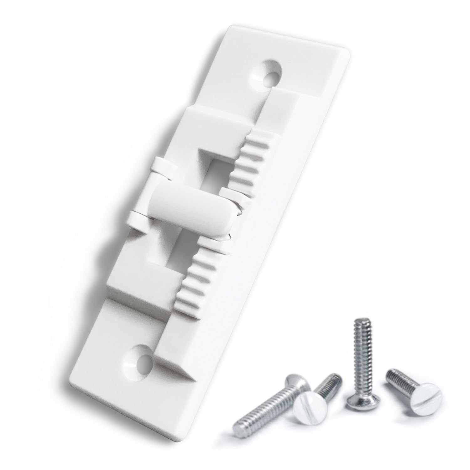 Light Switch Guard, ILIVABLE Child Proof Wall