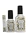 Poo-Pourri Before-You-Go Toilet Spray 4-Ounce,Bottle,Original Scent, Poo-Pourri Before-You-Go Toilet Spray 2-Ounce Bottle,Original