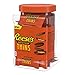 Reese's Thins, Milk Chocolate Peanut Butter Cups (24 Ounce)