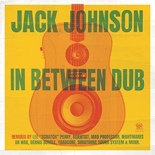 Johnson, Jack - On And On - Amazon.com Music