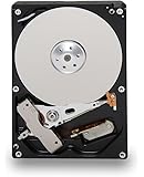 Toshiba DT01ACA300 3TB 3.5 inch SATAIII Hard Drive