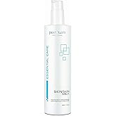 POSTQUAM Professional Senskin Milk Normal/Sensitive Skin 250ml Cleansing Milk &ndash; Leaves The Complexion Clean And Smooth - With Softening and Moisturizing Effect