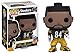 Funko POP NFL: Wave 3 - Antonio Brown Action Figure