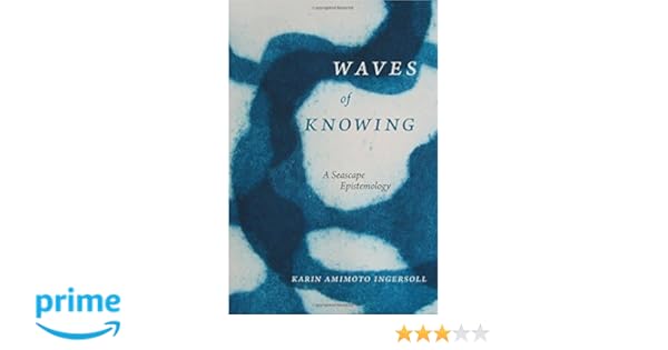 Finding Meaning Kaona and Contemporary Hawaiian Literature Critical Issues in Indigenous Studies