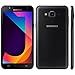 Samsung Galaxy J7 Neo J701M 16GB Unlocked GSM Octa-Core Phone w/ 13MP Camera - Black