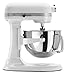 KitchenAid KP26M1XWH