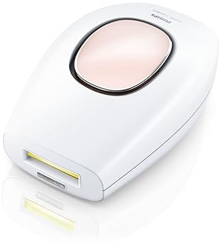 Philips Lumea SC1982