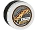 Suavecito Menthol After Shave 8 oz