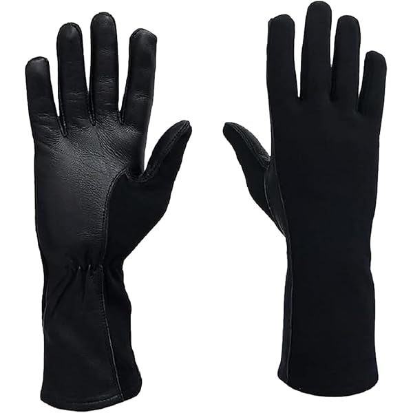 Guantes Pentagon Duty Mechanic en Greek Lizard Guantes Pentagon Duty Mechanic en Greek Lizard