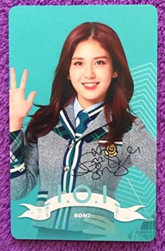 Amazon 韓国 旅行 T Money 交通カード ソミ I O I Ioi アイドル 芸能人グッズ 通販