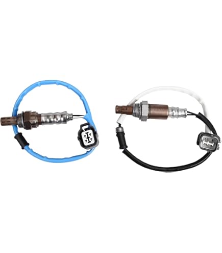 確認用　rhode ななさん専用 Amazon.com: Genuine Honda (36532-RZA-004) Oxygen Sensor : Automotive