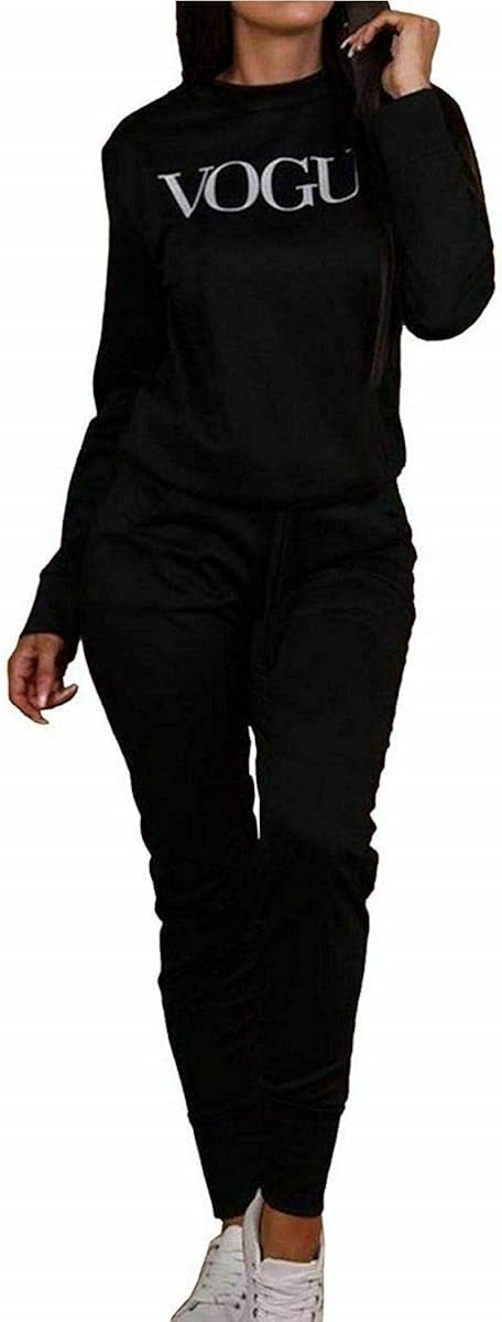 loungewear tracksuit womens