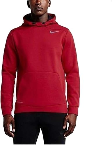 nike therma sphere premium