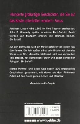 Download Zufaelle For Android Free Zufaelle