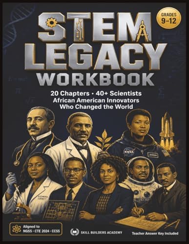Strategic Human Resources: Frameworks for General Managers
