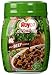 Original Royco Mchuzi Mix Beef Flavor Premium Product From Kenya Beef Flavor Seasoning Beef Seasoning Makes Food Taste And Smell Better For The Tastiest Stew Or Casserole With A Perfect Meaty Flavor