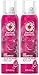 Herbal Essences Color Me Happy Dry Shampoo, 4.9 oz, 2 pack