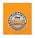 Harley-Davidson Men's Distressed Genuine Chest Pocket Graphic T-Shirt, Gold