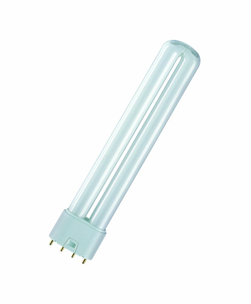 Osram 18W/78 Dulux L Blue UVA Lamp