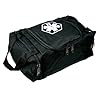 DixiGear-First-Responder-FULLY-Stocked-Trauma-First-Aid-Kit