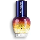 L'Occitane Immortelle Overnight Reset Eye Serum 0.50 fl oz