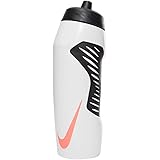 nike drink bottle hyperfuel