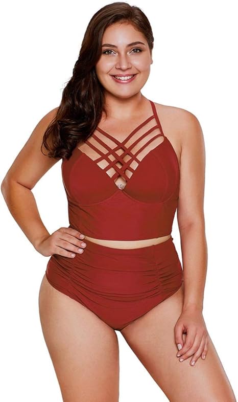 swimming costume xl size