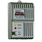 Safety Siren Pro Series Combustible Gas Detector (HS80501)