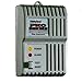 Safety Siren Pro Series Combustible Gas Detector (HS80501)
