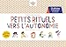 Petits rituels vers l'autonomie by