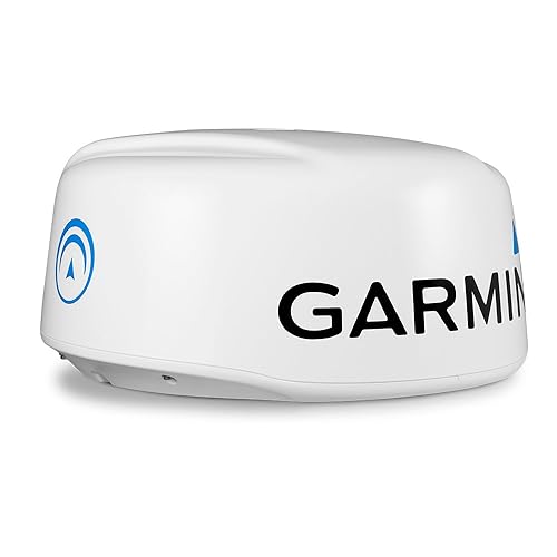 Best Marine Radar Systems 10Reviewz