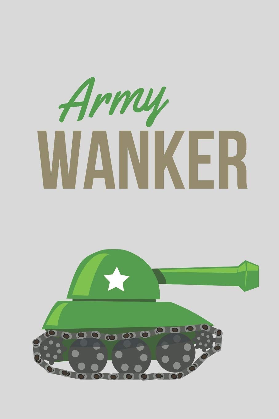 gifts for army lovers