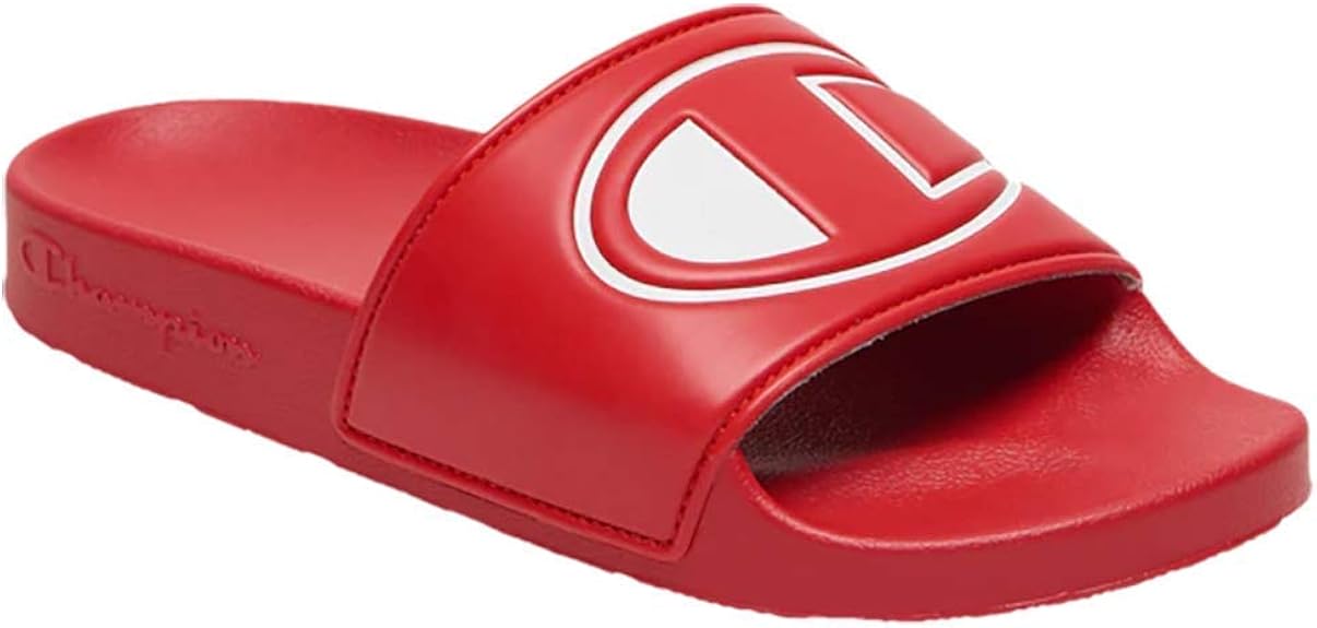 lavender champion slides