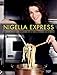 Nigella Express : Cuisiner vite et bien by