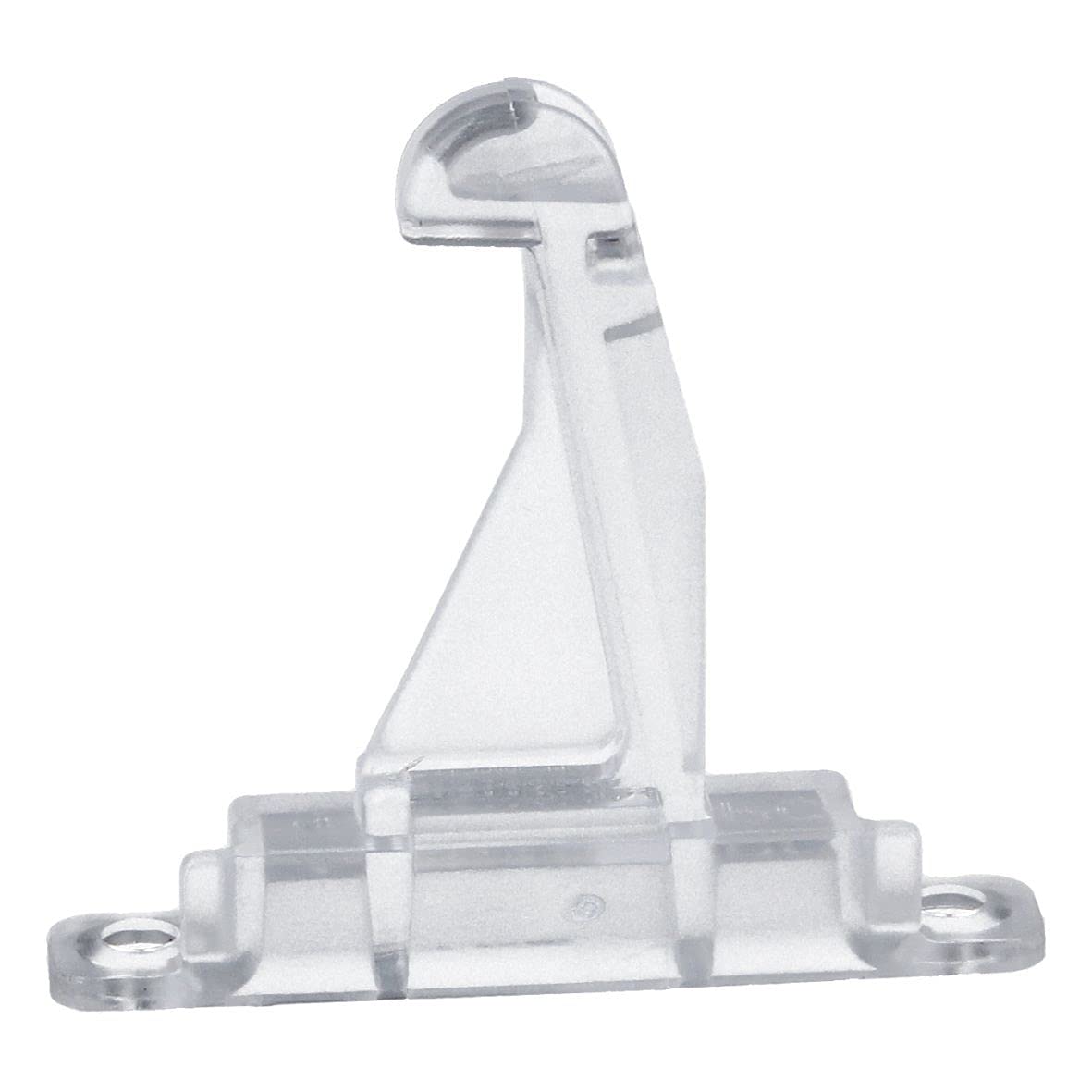 Genuine Bosch Tumble Dryer Door Latch Catch Hook 154074