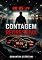 Livro Contagem Regressiva