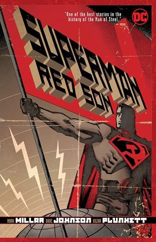 Superman: Strange Attractors (Superman): Gail Simone, John Byrne