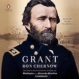 Grant by 