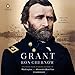 Grant by 