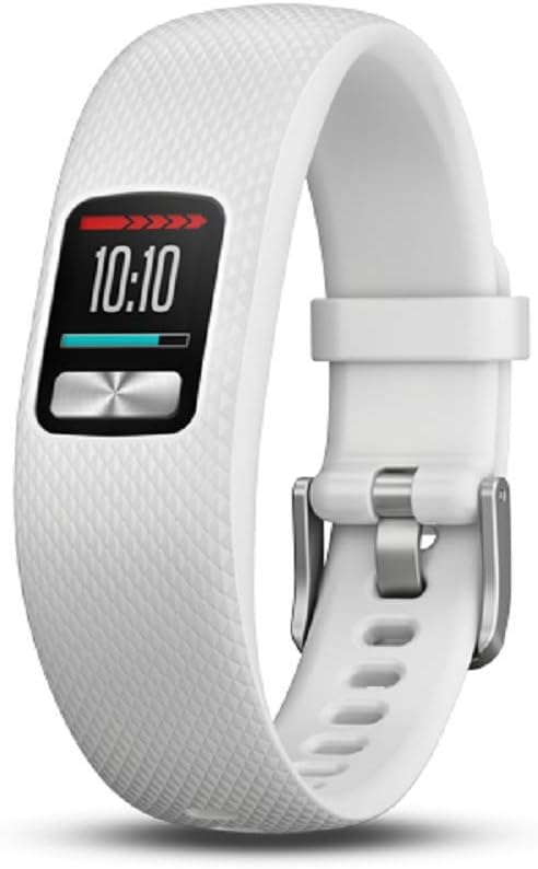 vivofit bands small