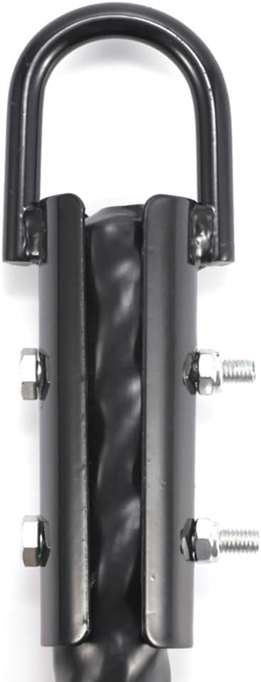 letsgood Gym Fitness Training Climbing Ropes - Indoor Outdoor Gym Exercise Rope, 10 13 16 18 20 ft Available : Sports & Outdoors